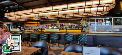 Mabel Lane Carrigaline Cork Eclipse - Perfect Desktop Ocean Illustrations | Free Download